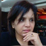 Vandana Sethhi | Gaali Free India Vandana Sethhi | Gaali Free India